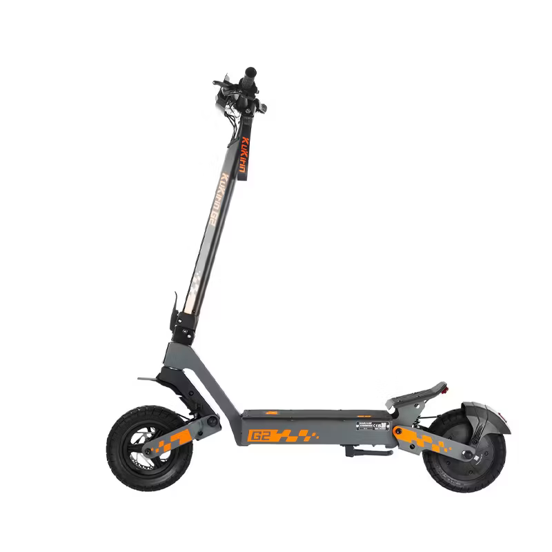 KuKirin G2 - 75$ ON DELIVERY