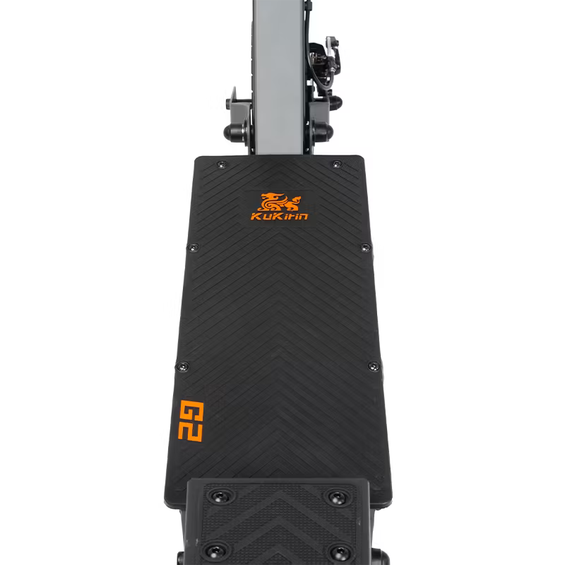 KuKirin G2 - 75$ ON DELIVERY
