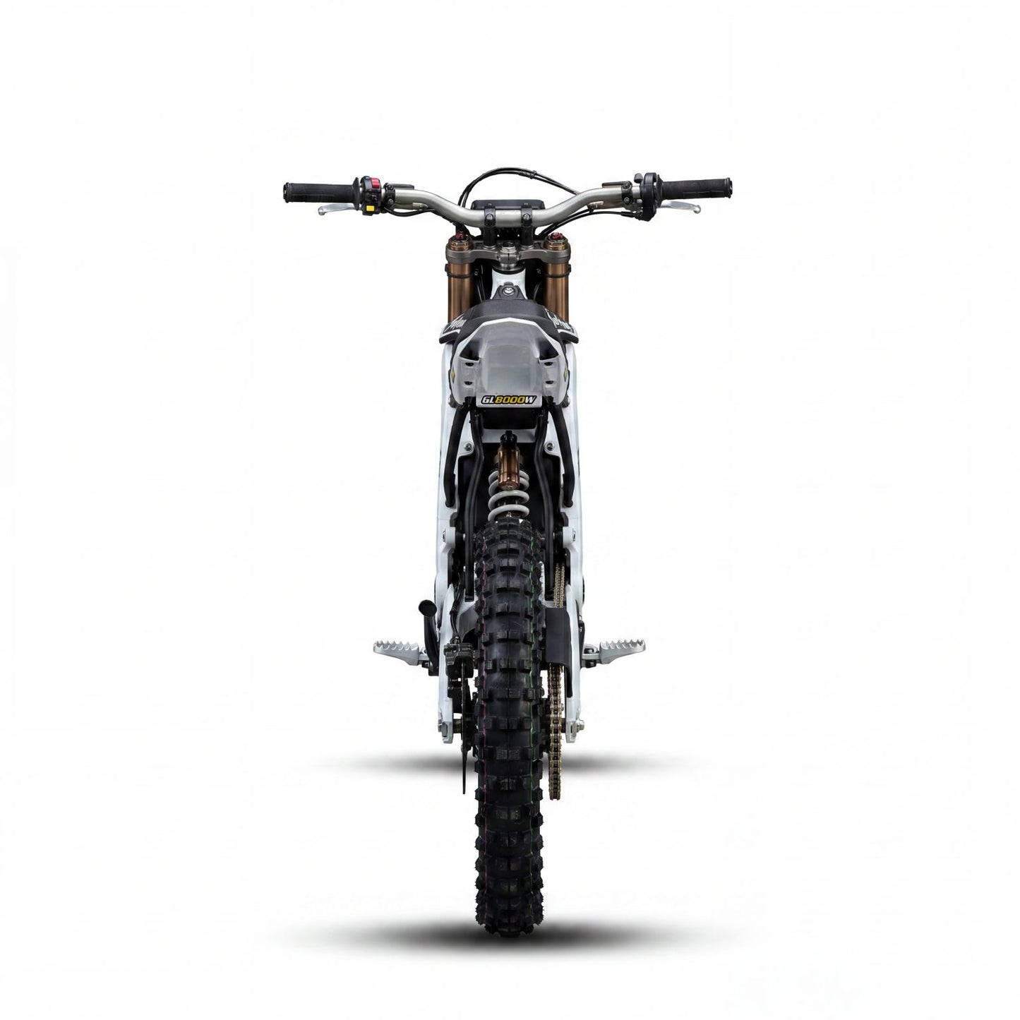 2026 Sur-Ron Light Bee 2 - 400€ on delivery