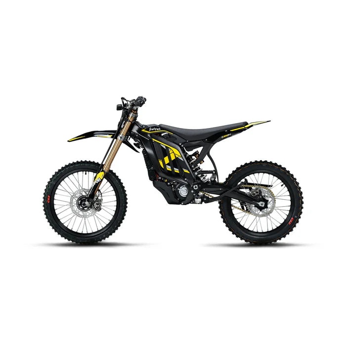 Surron light bee 2 - 400$ ON DELIVERY