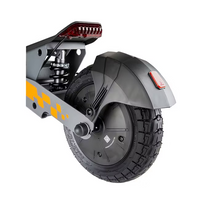 KuKirin G2 - 75$ ON DELIVERY