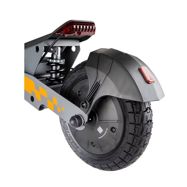 KuKirin G2 - 75$ ON DELIVERY