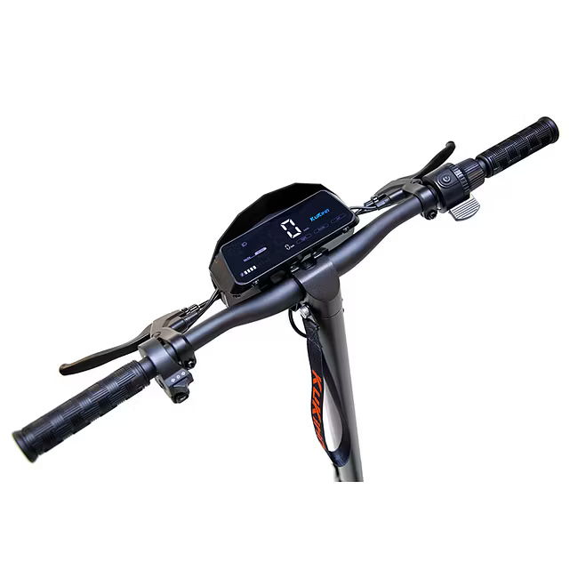 KuKirin G2 - 75$ ON DELIVERY