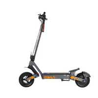 KuKirin G2 - 75$ ON DELIVERY