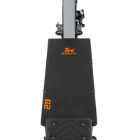 KuKirin G2 - 75$ ON DELIVERY