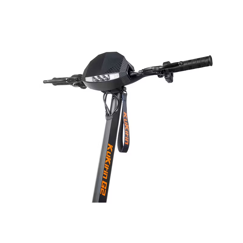 KuKirin G2 - 75$ ON DELIVERY