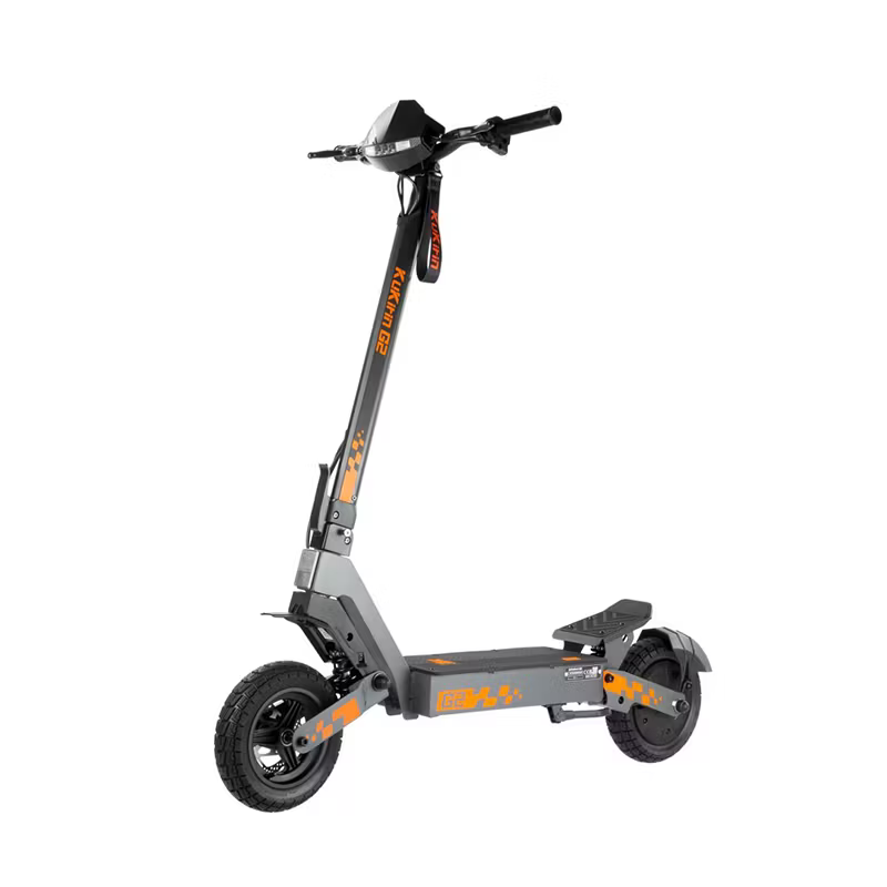 KuKirin G2 - 75$ ON DELIVERY