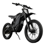 E Ride Pro 4.0 - 400€ on delivery