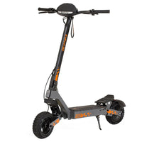 Kukirin G2 2025 Electric Scooter