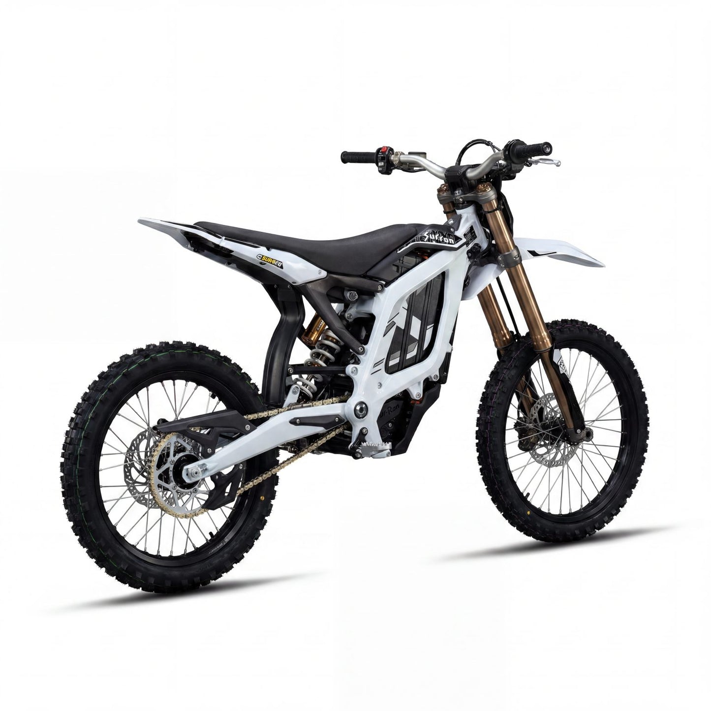 2026 Sur-Ron Light Bee 2 - 400€ on delivery