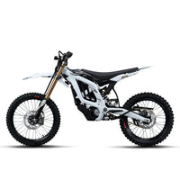 2026 Sur-Ron Light Bee 2 - 400€ on delivery