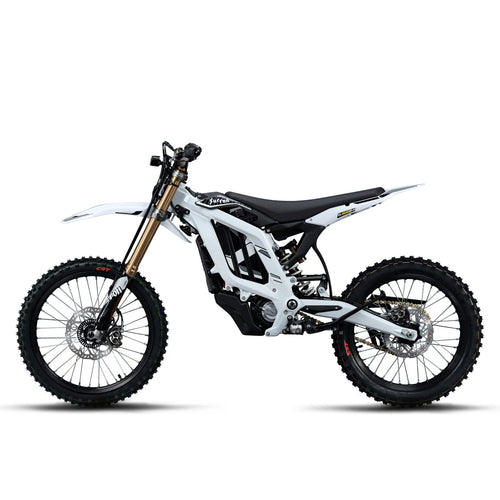 2026 Sur-Ron Light Bee 2
