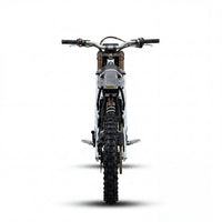 2026 Sur-Ron Light Bee 2 - 400€ on delivery