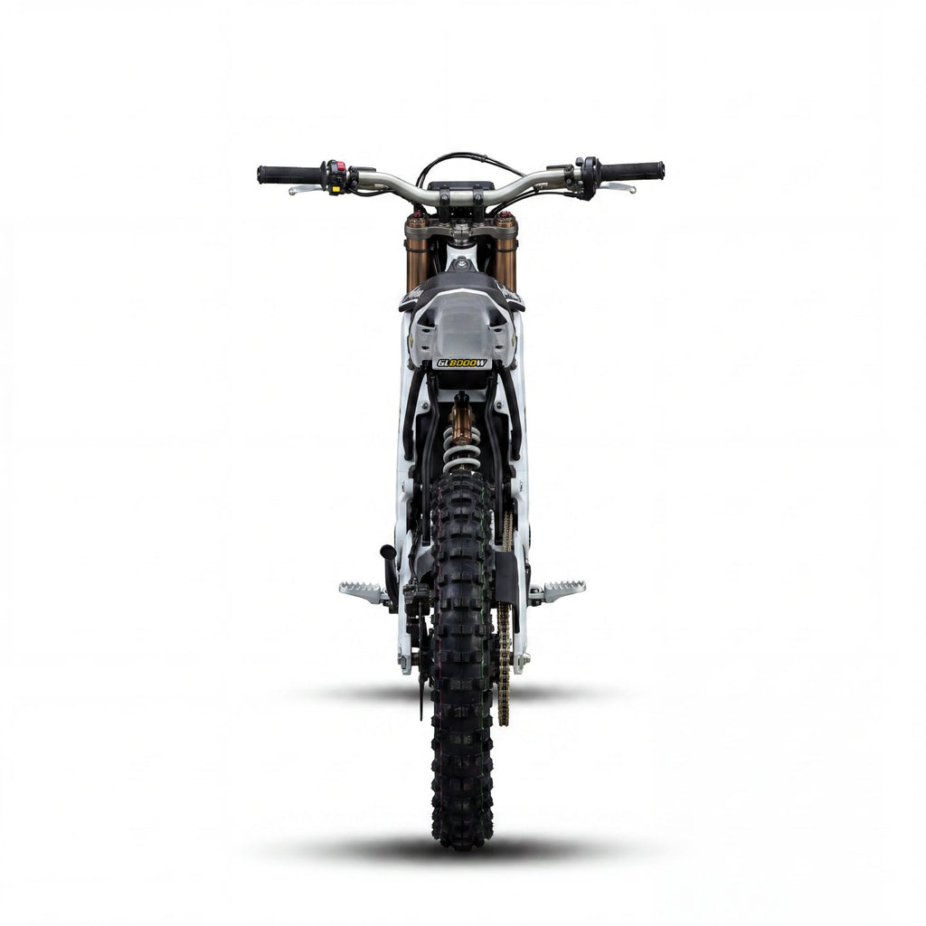 2026 Sur-Ron Light Bee 2