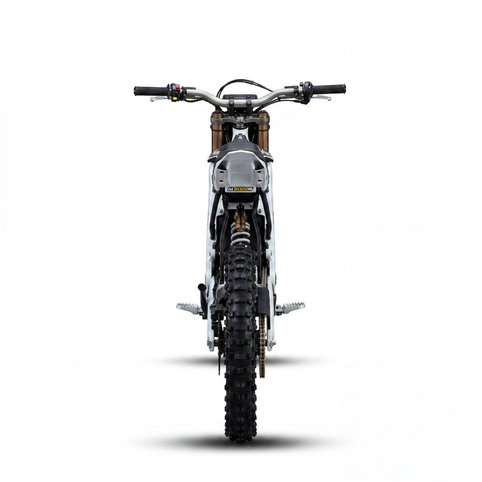 2026 Sur-Ron Light Bee 2