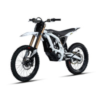 2026 Sur-Ron Light Bee 2 - 400€ on delivery