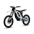 2026 Sur-Ron Light Bee 2