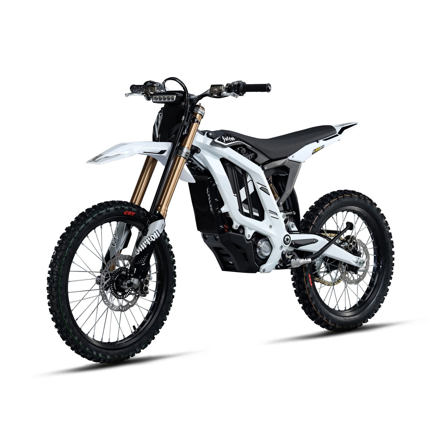 2026 Sur-Ron Light Bee 2