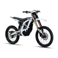 2026 Sur-Ron Light Bee 2 - 400€ on delivery