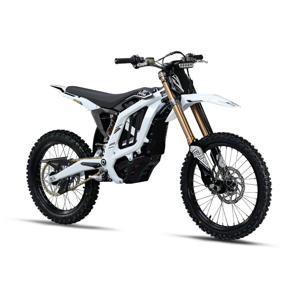 2026 Sur-Ron Light Bee 2