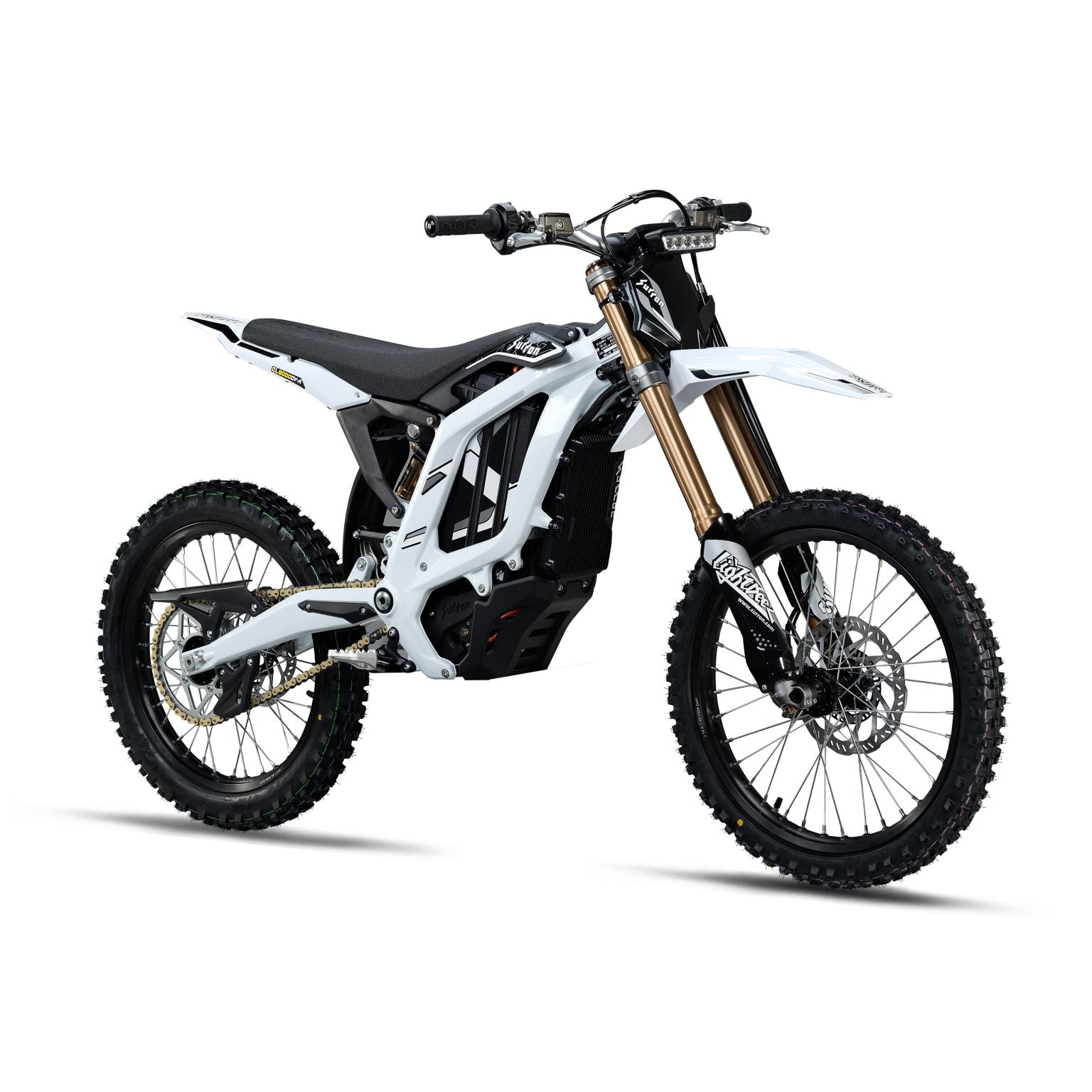 2026 Sur-Ron Light Bee 2