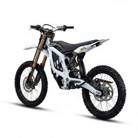 2026 Sur-Ron Light Bee 2 - 400€ on delivery