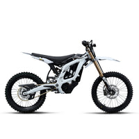 2026 Sur-Ron Light Bee 2 - 400€ on delivery