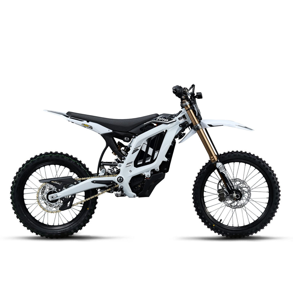 2026 Sur-Ron Light Bee 2