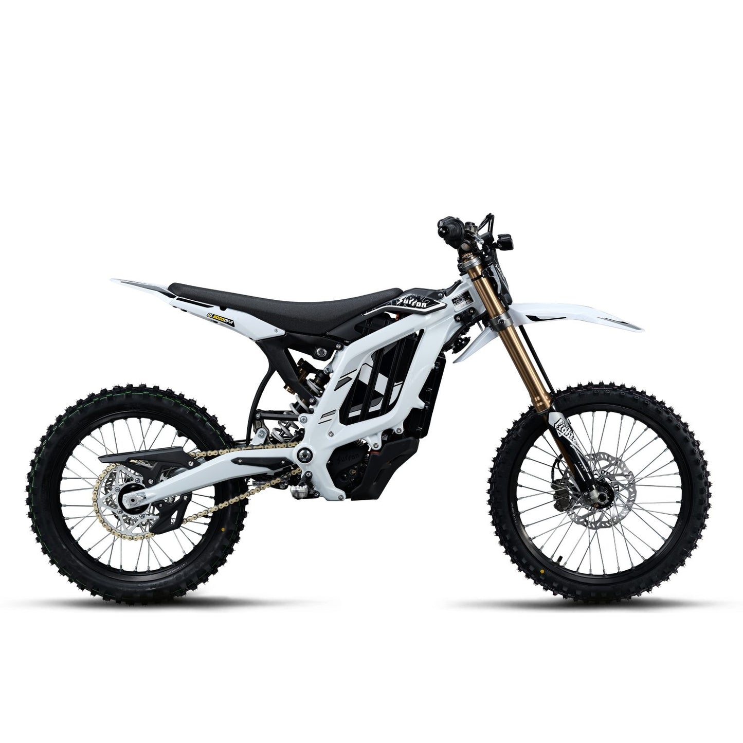 2026 Sur-Ron Light Bee 2 - 400€ on delivery