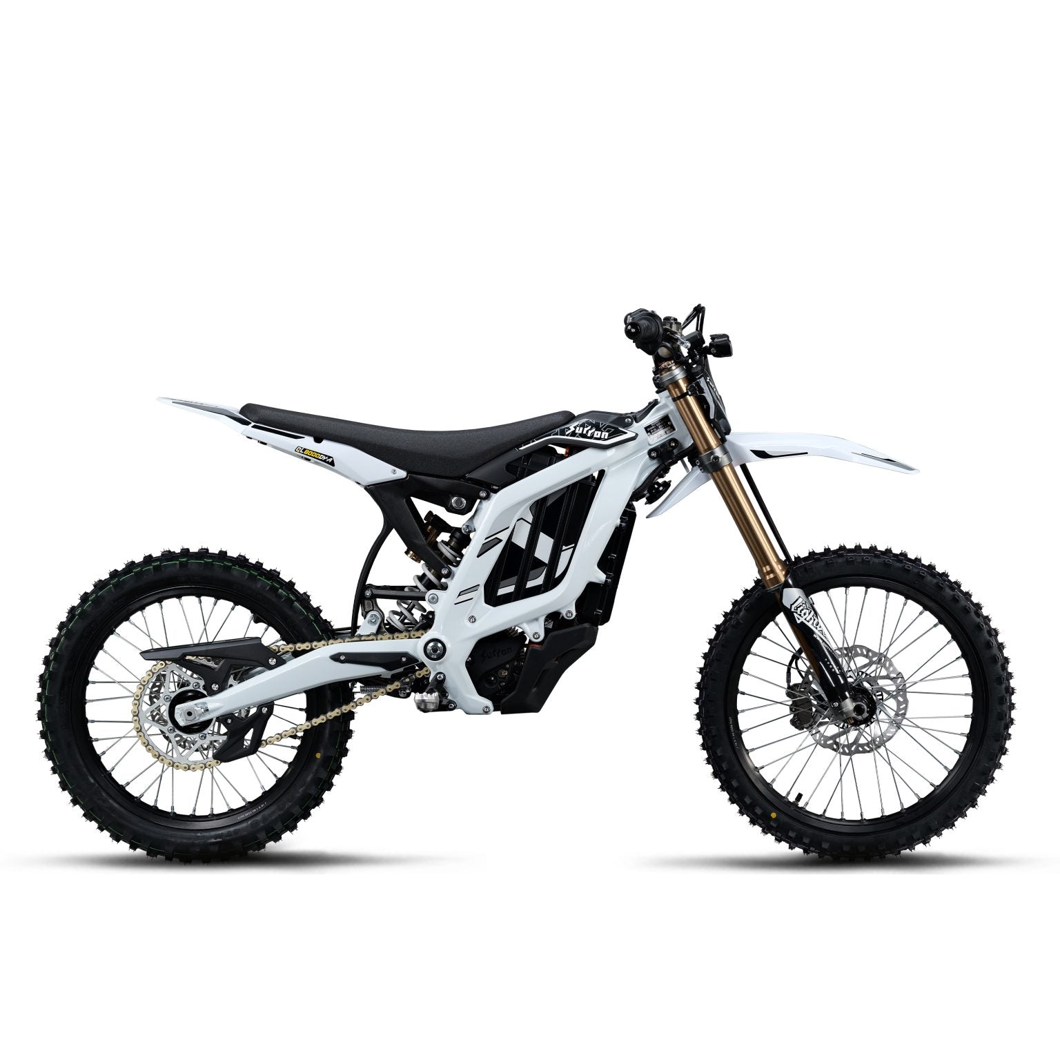 2026 Sur-Ron Light Bee 2