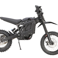 ERIDE PRO - MINI R - 150$ ON DELIVERY