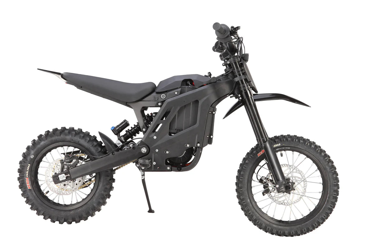 ERIDE PRO - MINI R - 150$ ON DELIVERY