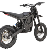 ERIDE PRO - MINI R - 150$ ON DELIVERY