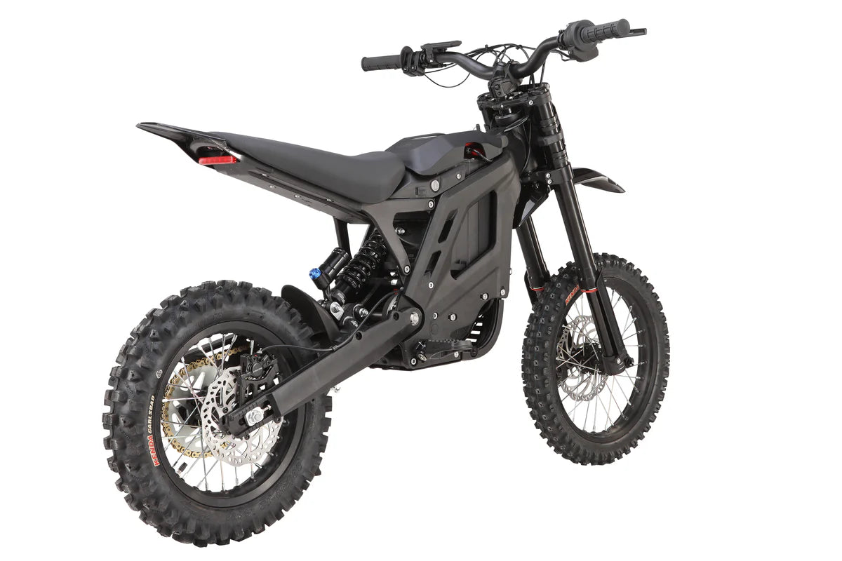 ERIDE PRO - MINI R - 150$ ON DELIVERY