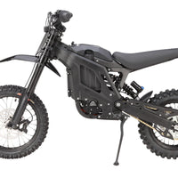 ERIDE PRO - MINI R - 150$ ON DELIVERY