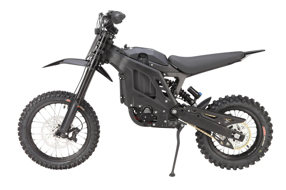ERIDE PRO - MINI R - 150$ ON DELIVERY