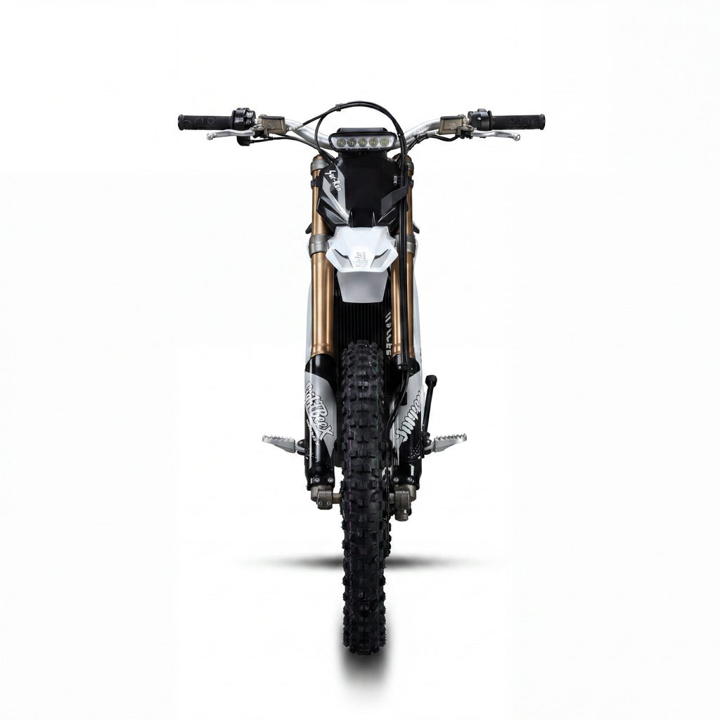 2026 Sur-Ron Light Bee 2