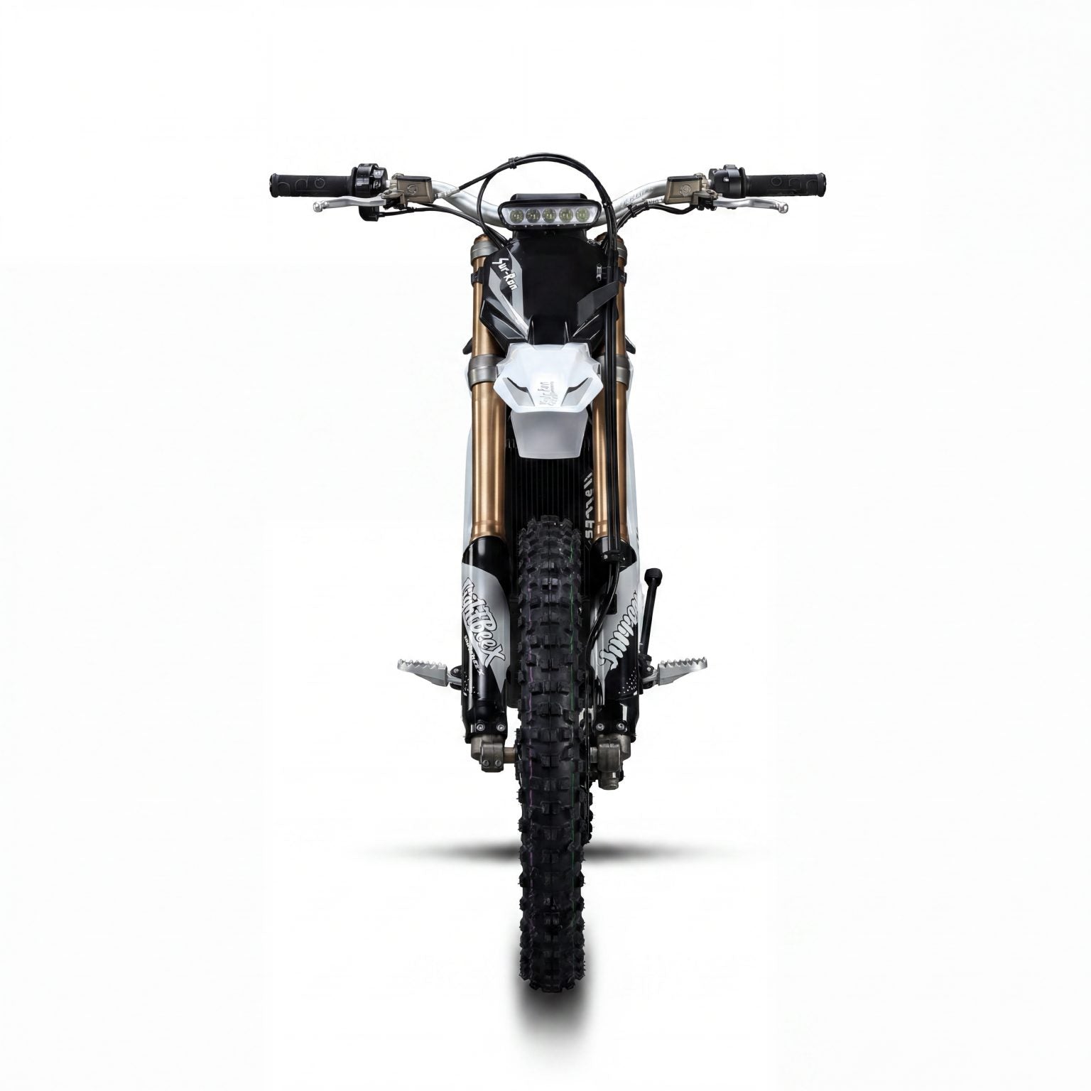 2026 Sur-Ron Light Bee 2 - 400€ on delivery