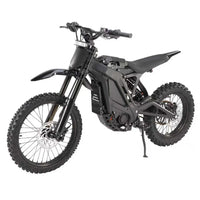 E Ride Pro Mini 2025 Electric Dirt Bike