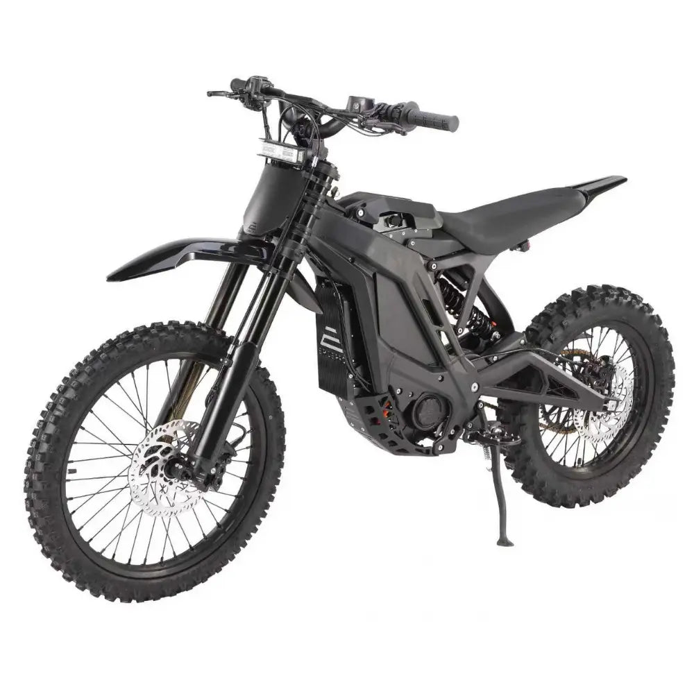 E Ride Pro Mini 2025 Electric Dirt Bike