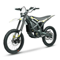 Surron Ultra Bee HP 2025 21kW Electric Dirt Bike