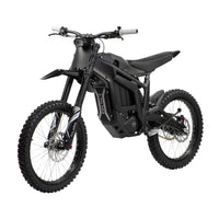 Talaria Sting MX3 2025 Electric Dirt Bike