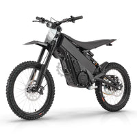 Talaria XXX 2025 Electric Bike - 260€ on delivery