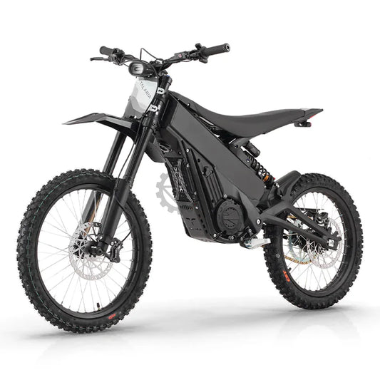 Talaria XXX 2025 Electric Bike - 260€ on delivery