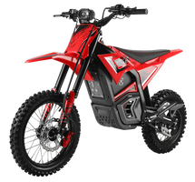 Valtinsu EM-5 3400W Electric Dirt Bike