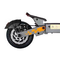 KuKirin G2 - 75$ ON DELIVERY
