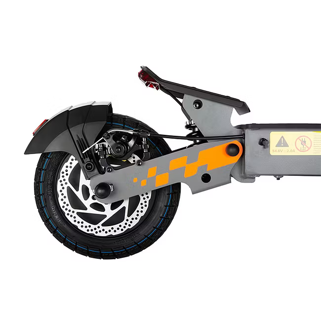 KuKirin G2 - 75$ ON DELIVERY