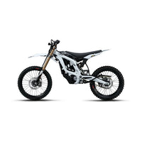Surron light bee 2 - 400$ ON DELIVERY