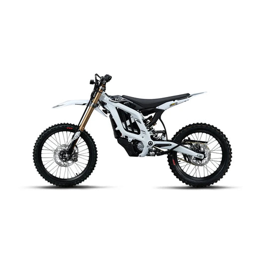 Surron light bee 2 - 400$ ON DELIVERY