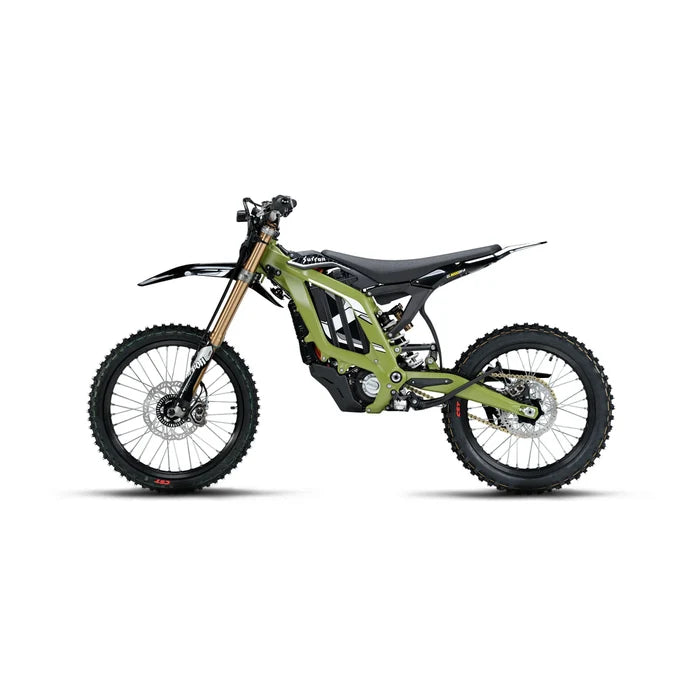 Surron light bee 2 - 400$ ON DELIVERY